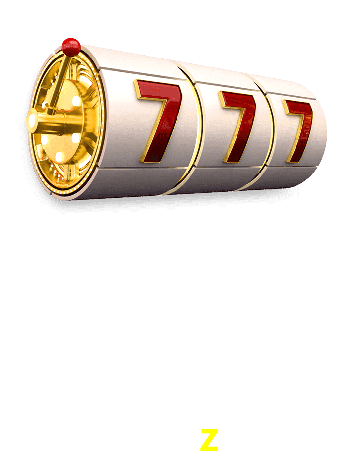 789z: A Experiência de Casino com Jogos de Mesa ao Vivo