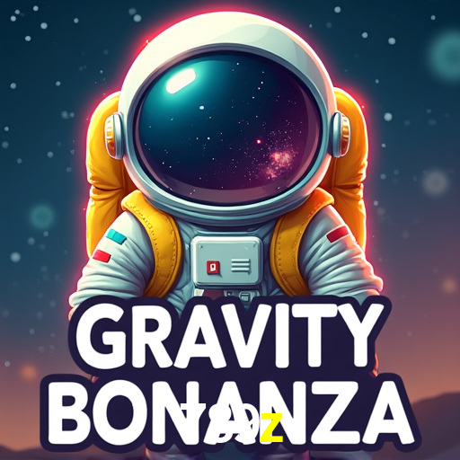 789z: Jogos de Caça-Níqueis-Altas Recompensas, Roleta-Velocidade, Blackjack-Desafios Máximos