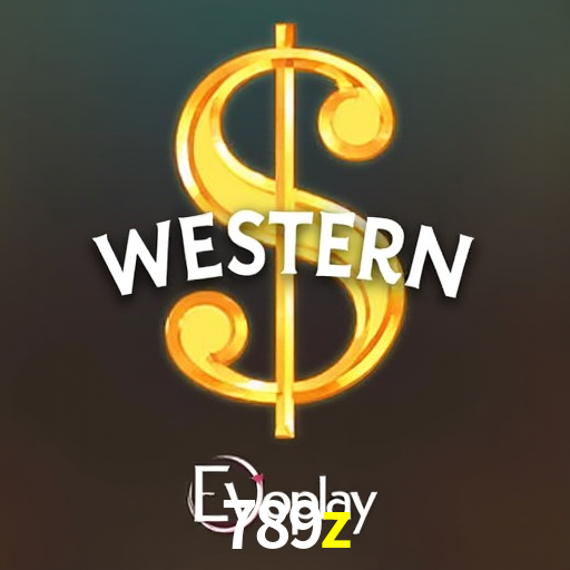 789z: Seu Especialista em Apostas Esportivas Brasileiras