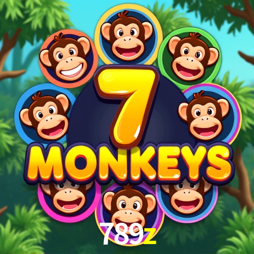 789z: Jogue Crash e Experimente Alta Recompensa Instantânea