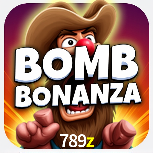 789z: Seu Cassino Premiado com Pagamentos Rápidos