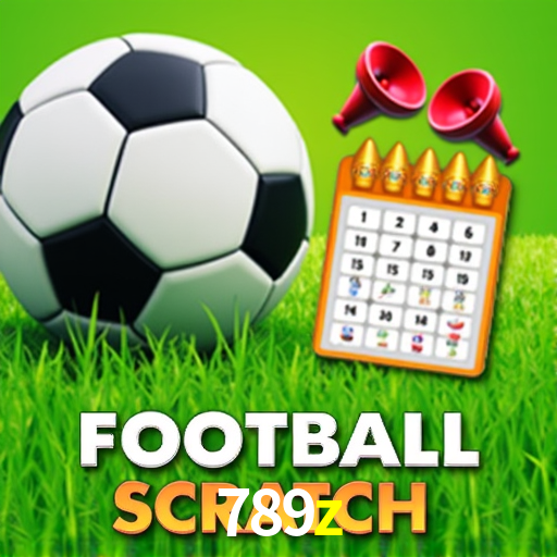 789z - Esports Brasileiros - 789z.com