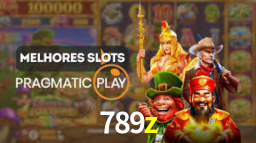 789z,789z.com