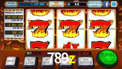 Ofertas Imperdíveis na 789z: Promoções e Bônus Que Valem a Pena