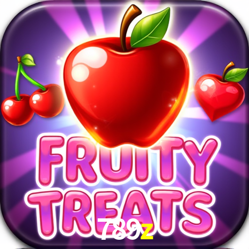 Experimente o Login Seguro Premium no 789z